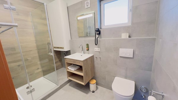 Medium property photo - Glemmerstraße 261, 5752 Viehhofen